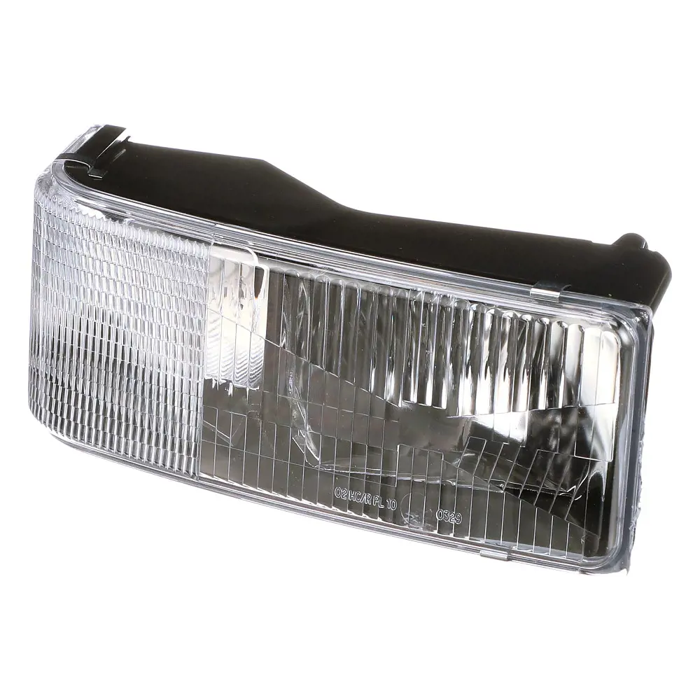 Case IH #87429390 HEADLIGHT