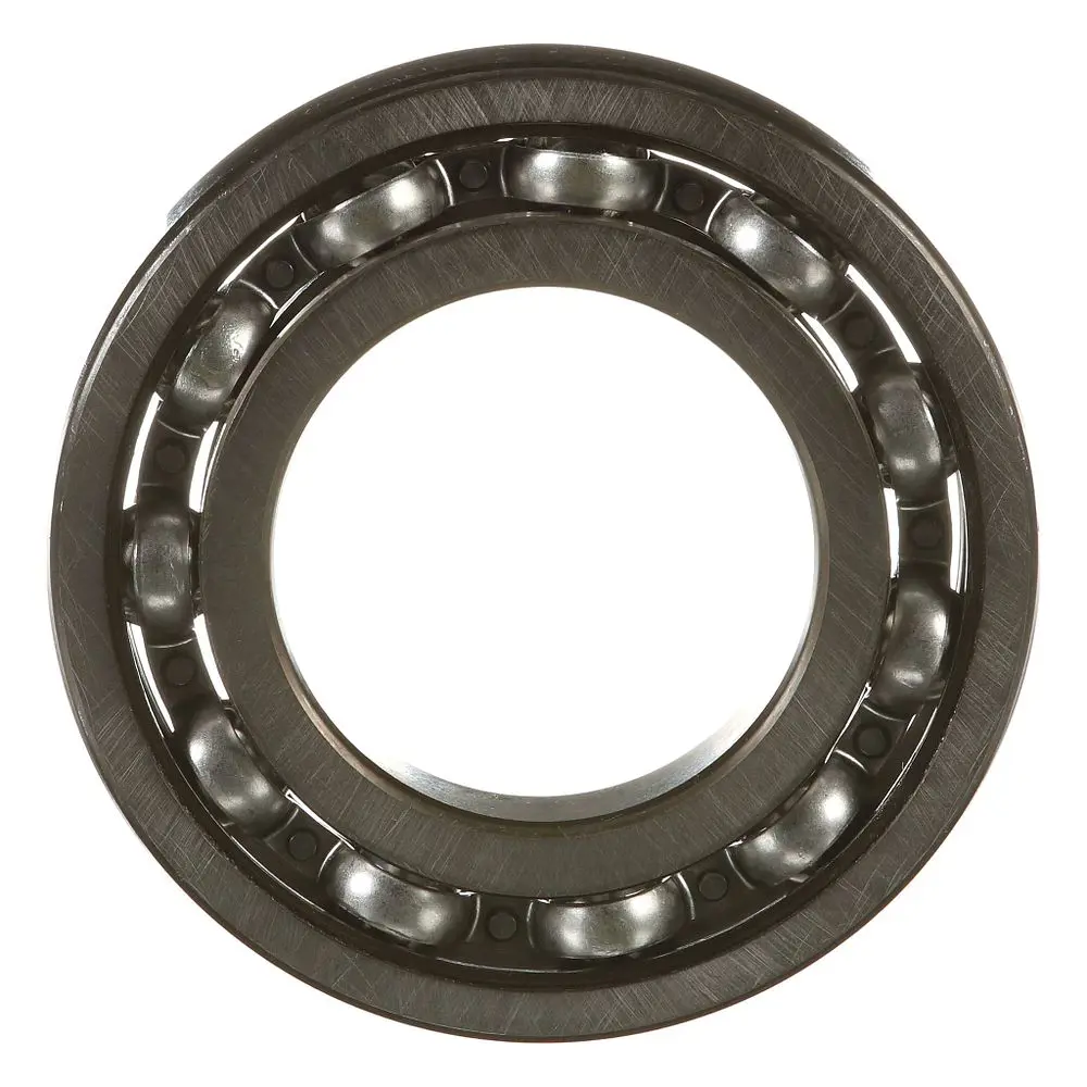 New Holland #26794670 BEARING, BALL