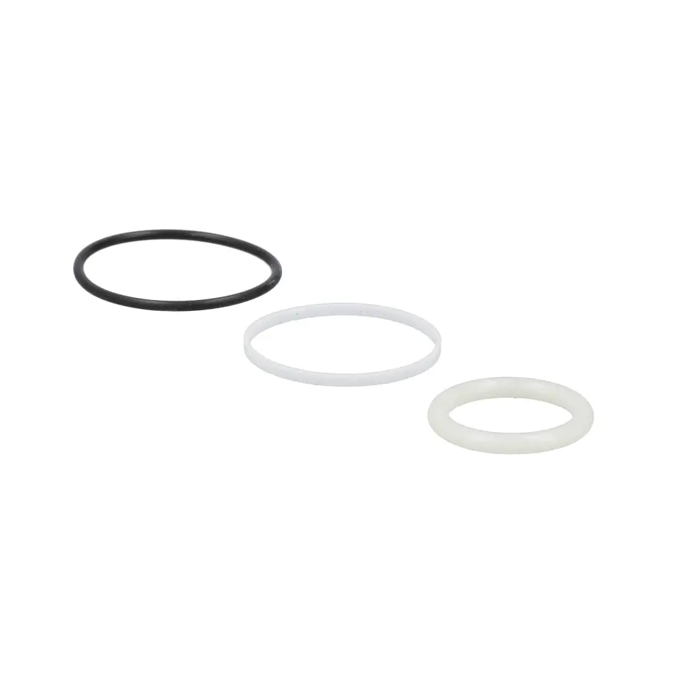 Image 2 for #345193A1 KIT, SEALS