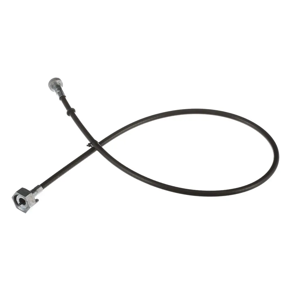 Image 4 for #5178454 CABLE, FLEXIBLE