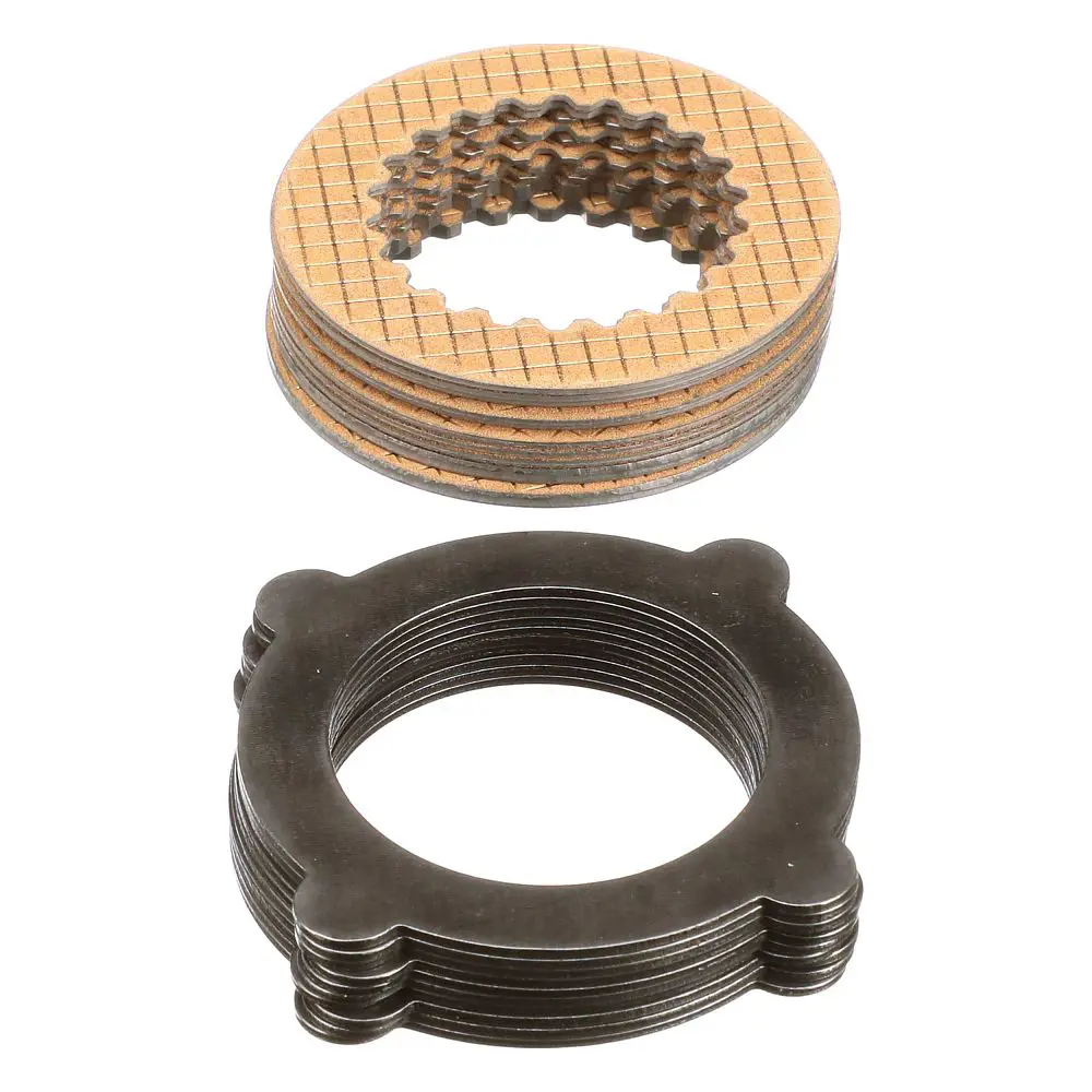 New Holland #83958468 KIT 