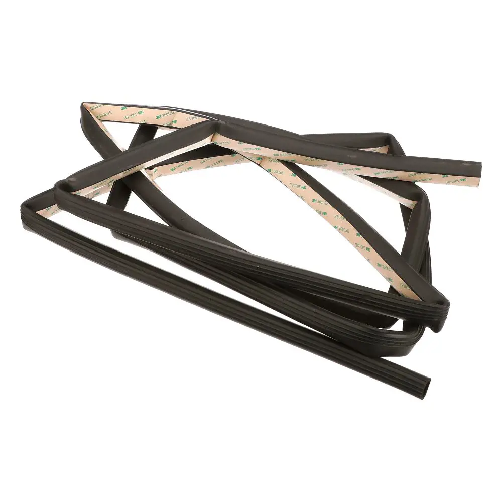 New Holland #87738311 SEAL 