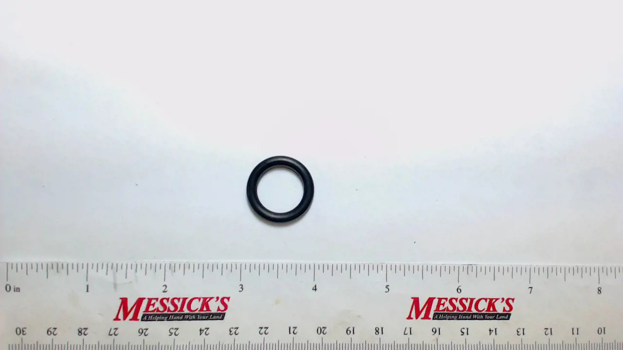 Image 1 for #353836R1 RING