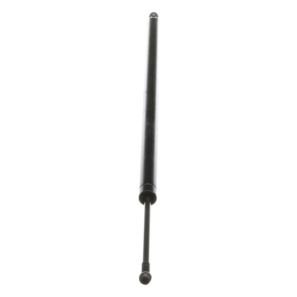 Image 3 for #114980A1 SHOCK ABSORBER