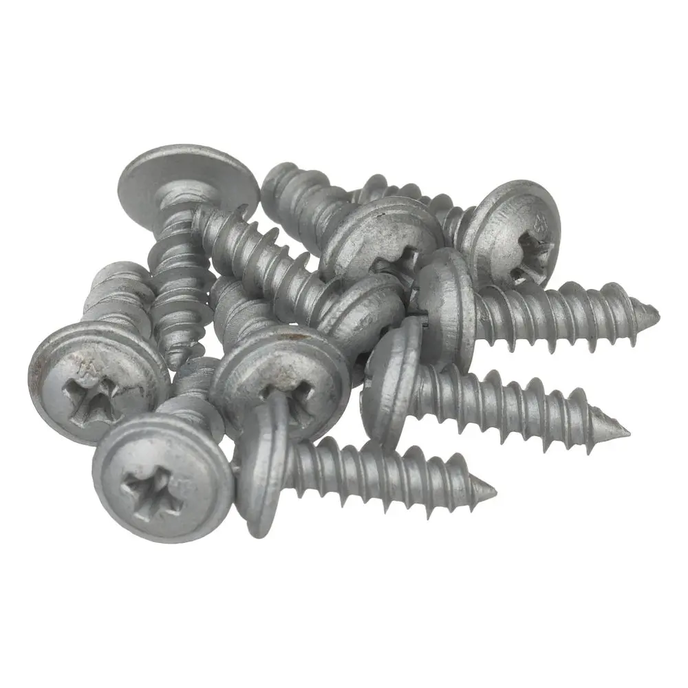 Image 2 for #16084304 SCREW