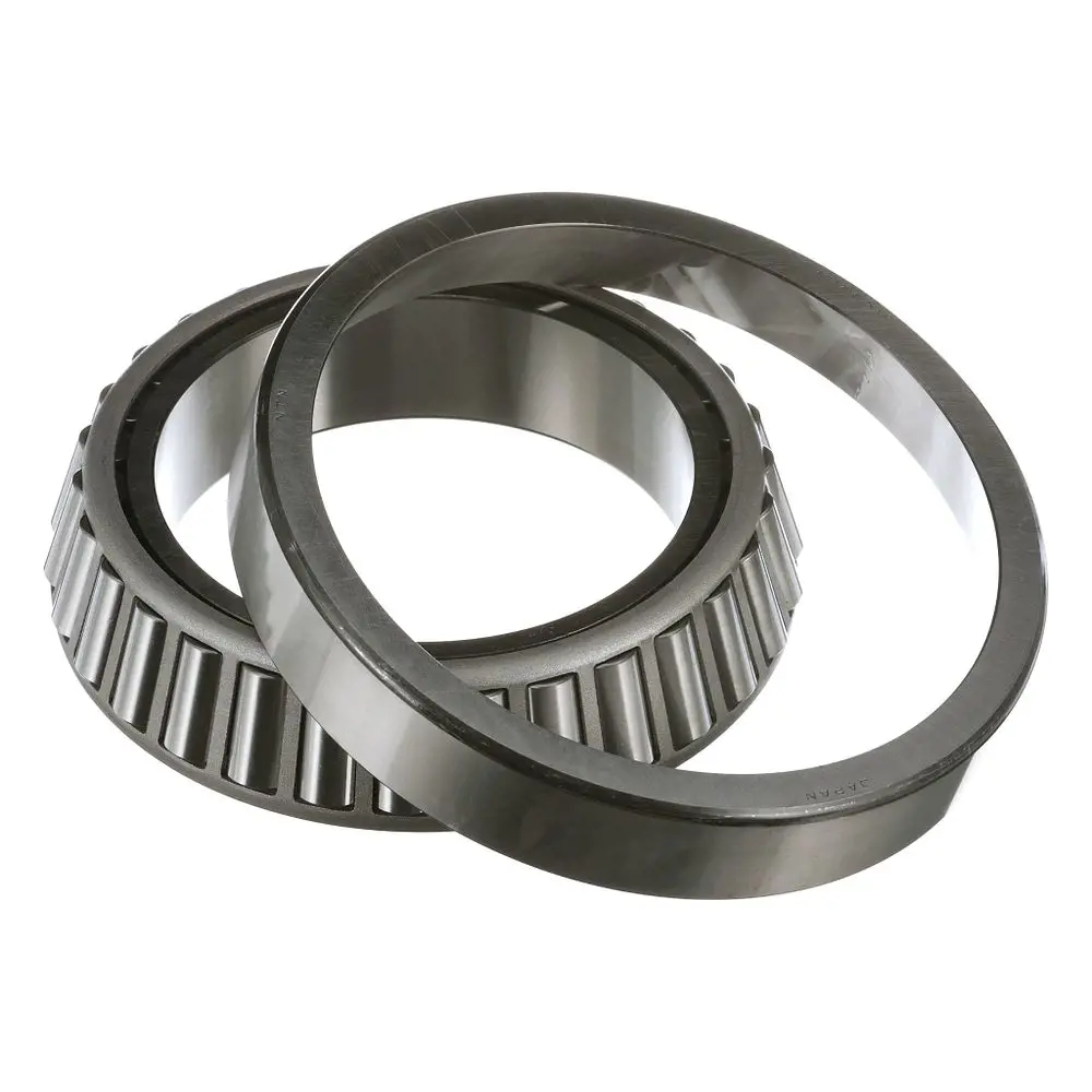 Image 1 for #84000814 BEARING ASSY