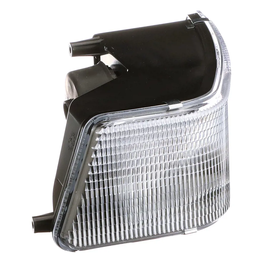 Case IH #87429390 HEADLIGHT