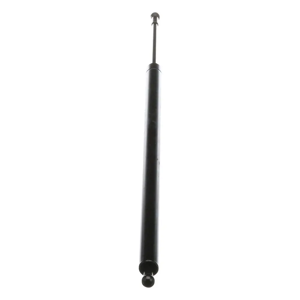 Image 4 for #114980A1 SHOCK ABSORBER