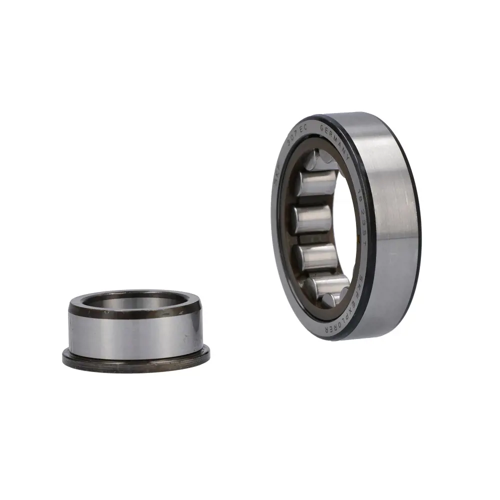 New Holland #5182641 BEARING ASSY