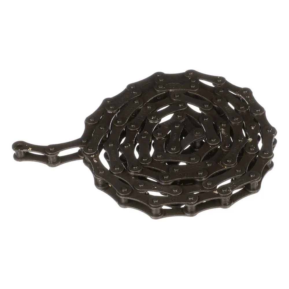 Image 3 for #66241 CHAIN