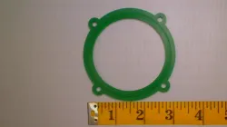 Land Pride SEED CUP WASHER Part #817-073C
