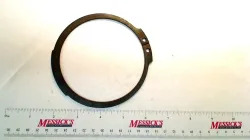 New Holland SNAP RING Part #370010