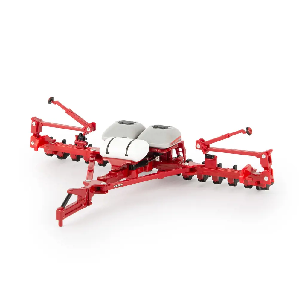 Image 1 for #ZFN44183 1:64 Case IH 2150 Early Riser Planter