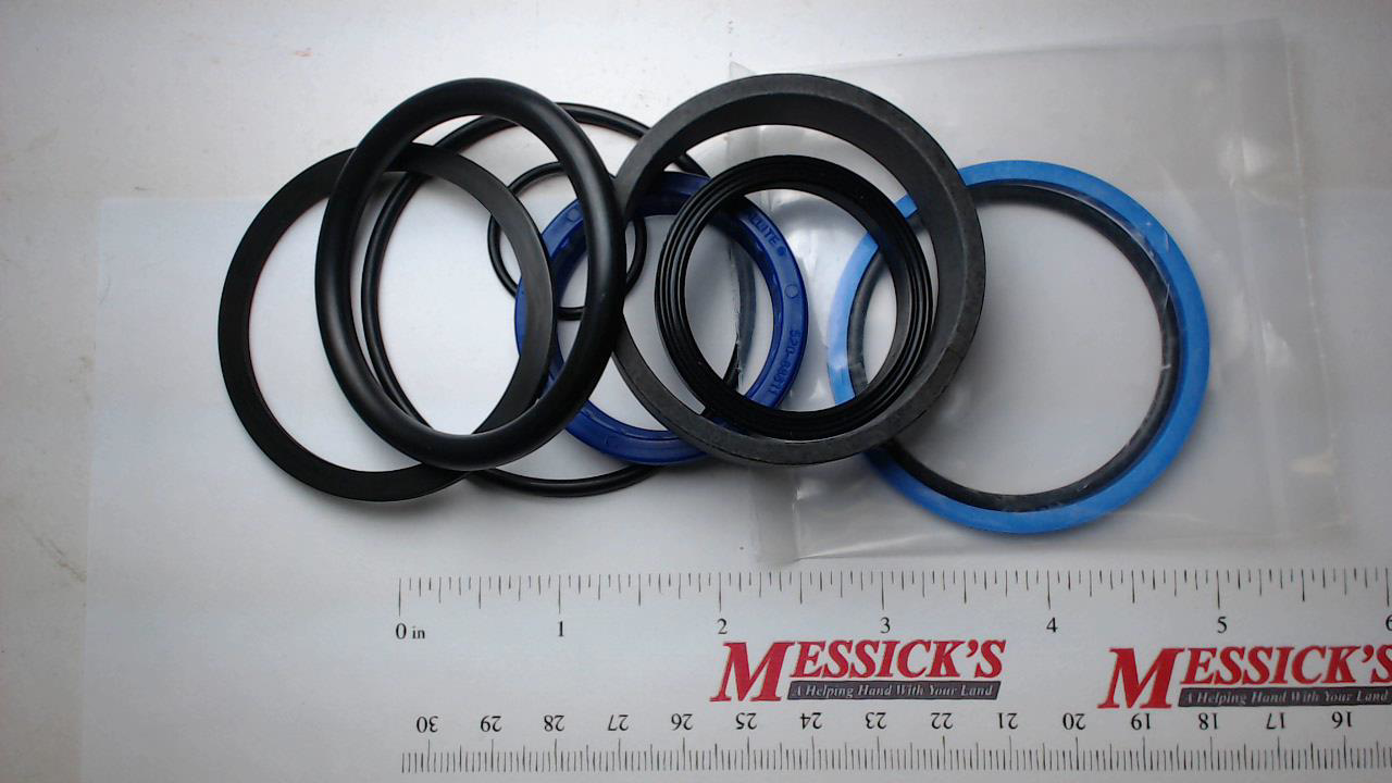 Kubota 7556563400 KIT, SEAL