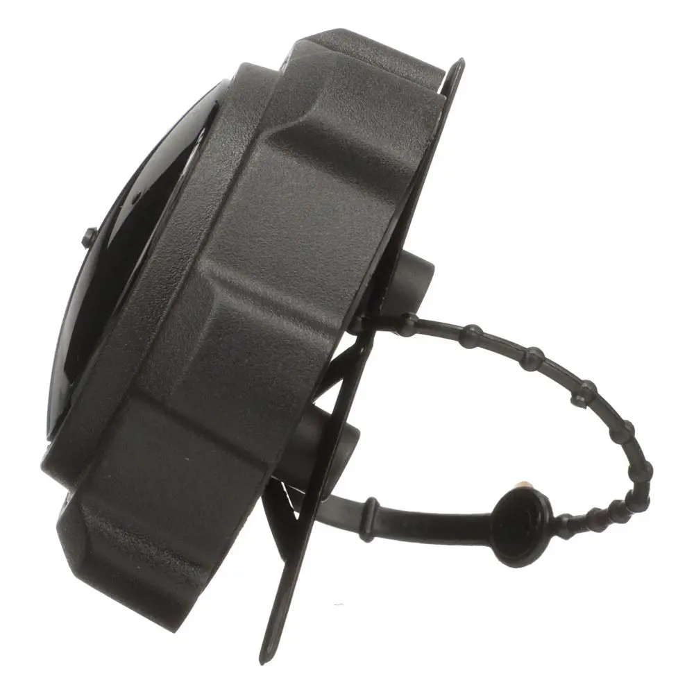 New Holland #1547924C1 CAP