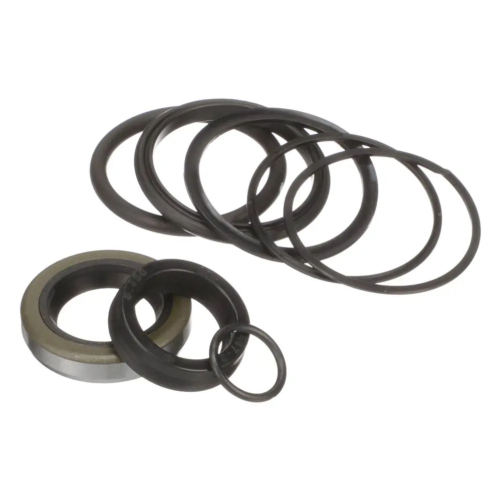 New Holland #87029768 KIT, SEALS