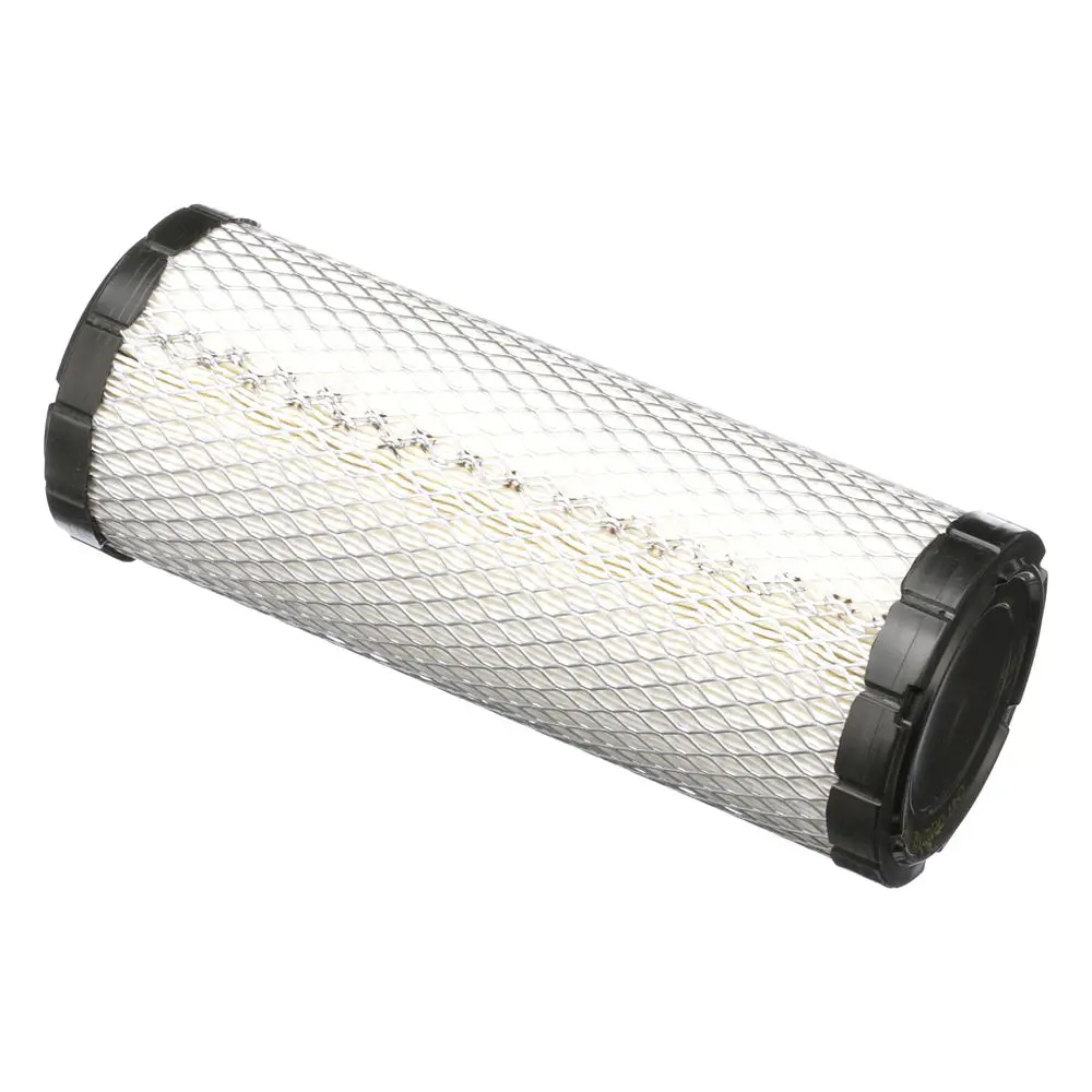 Image 2 for #87682998 Outer Air Filter