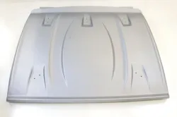 Kubota RTV-X1120DR (UV CAMO W/ 25 HP, Model Code.K7421-XXXXX