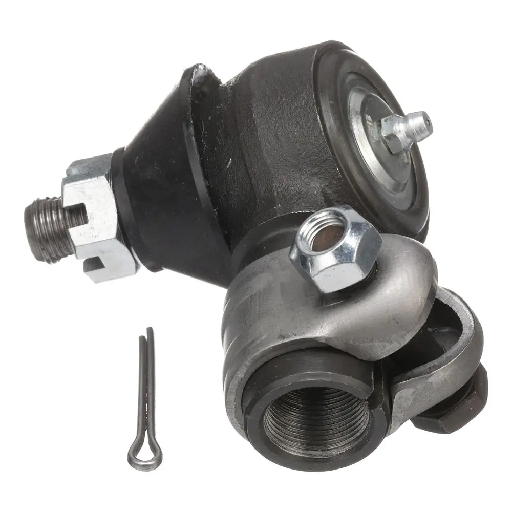 Case IH #48076612 BALL JOINT