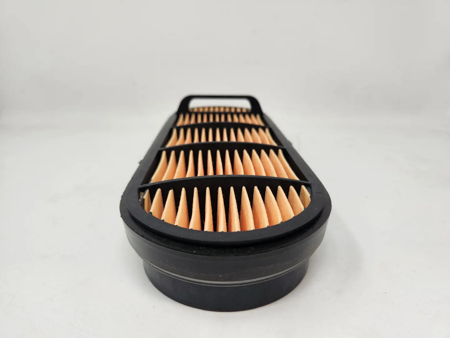Original Kubota 3j08033220