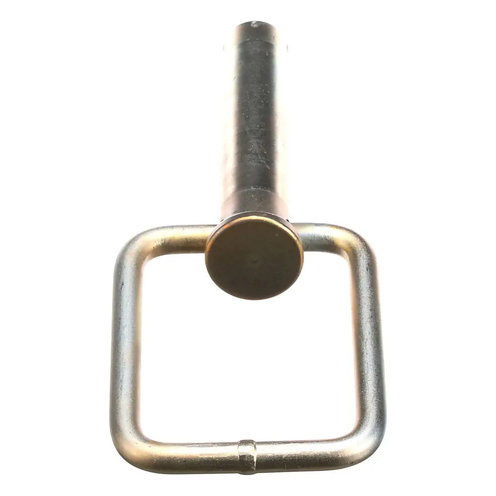 Image 3 for #232616A3 PIN, HITCH