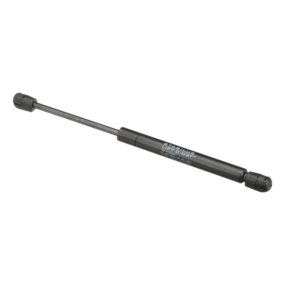 Image 1 for #252550A2 GAS STRUT