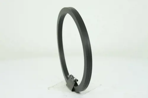 Image 4 for #774490 RUBBER RING