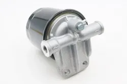 その他 FEED GOD SELECTION XXX / GX-A25-JK-01 / NYLON HALF ZIP JACKET | B'2nd