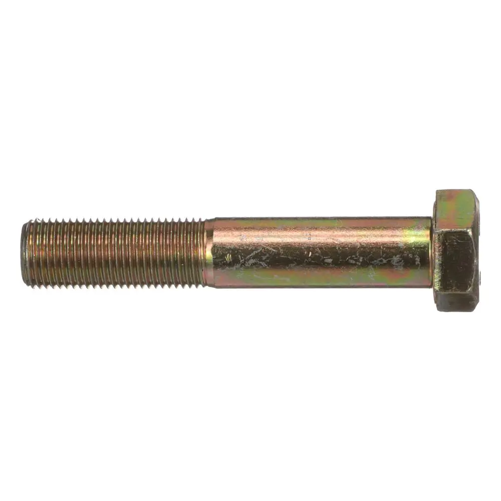 Image 3 for #15981521 SCREW