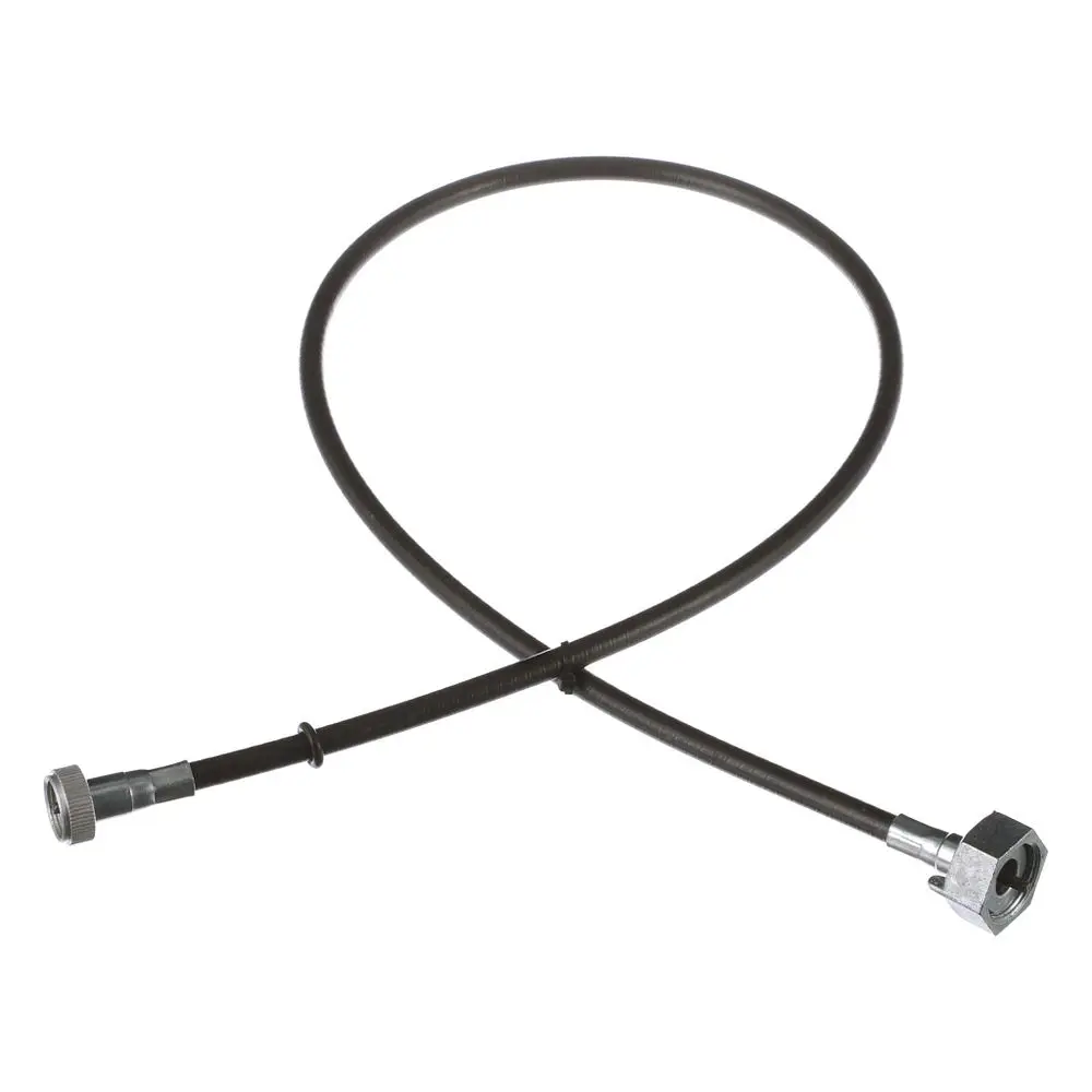 Image 5 for #5178454 CABLE, FLEXIBLE