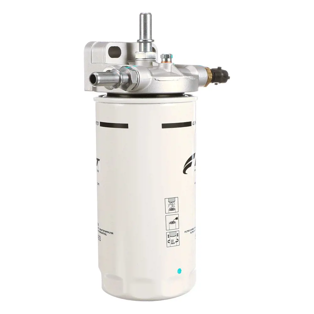 New Holland #5801477166 FILTER, FUEL 