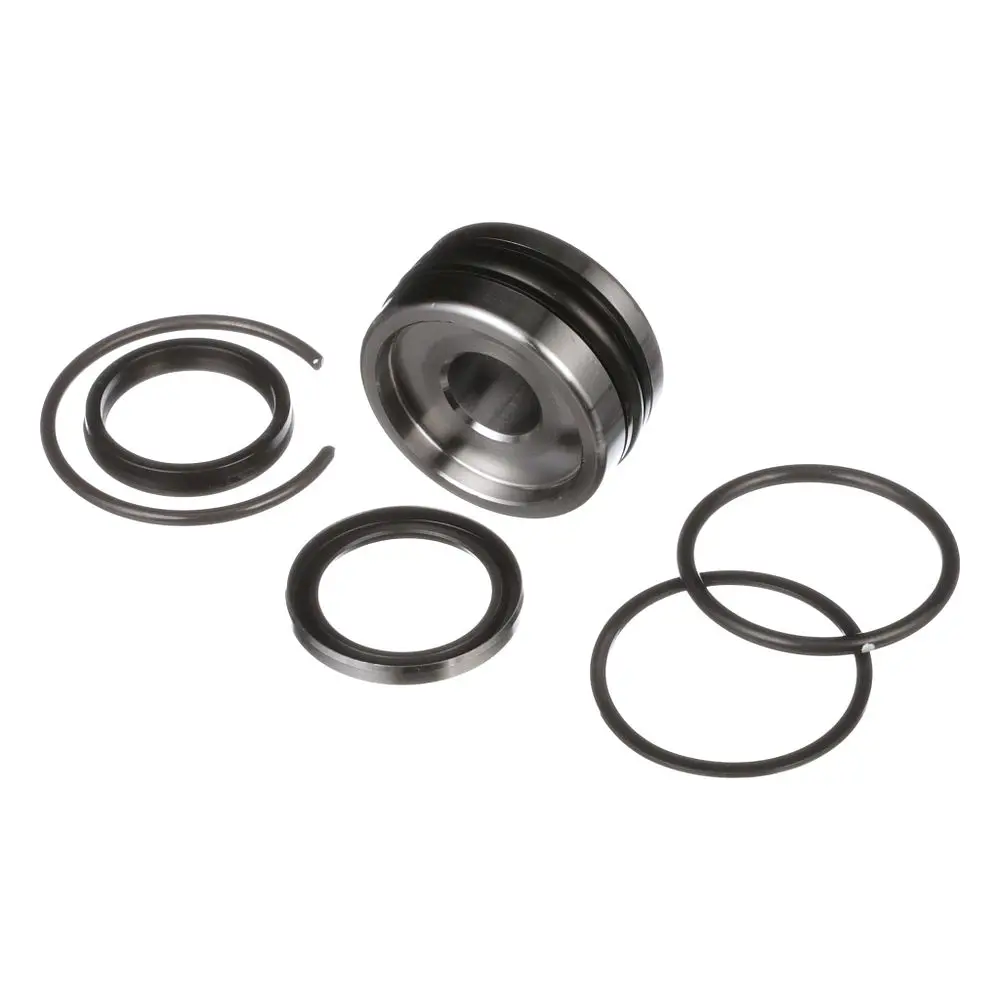 Image 2 for #785812 SEAL KIT
