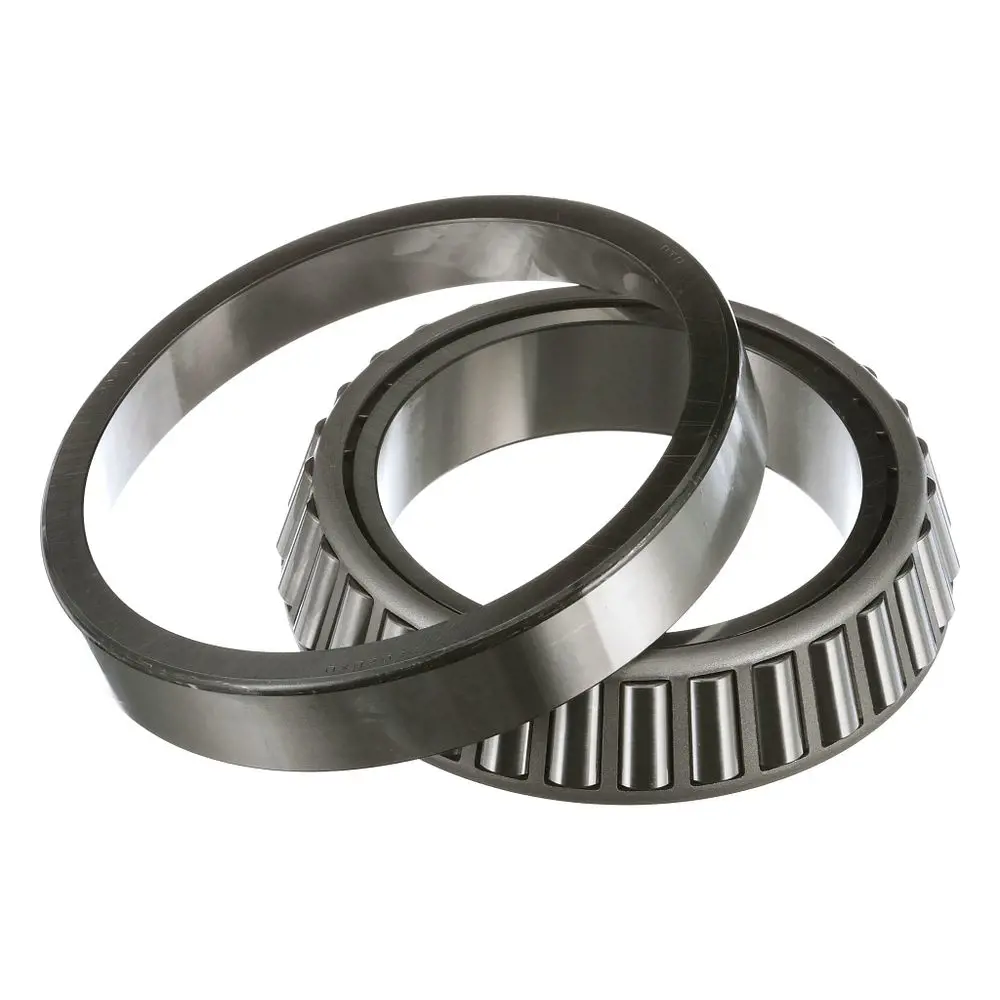 Image 2 for #84000814 BEARING ASSY