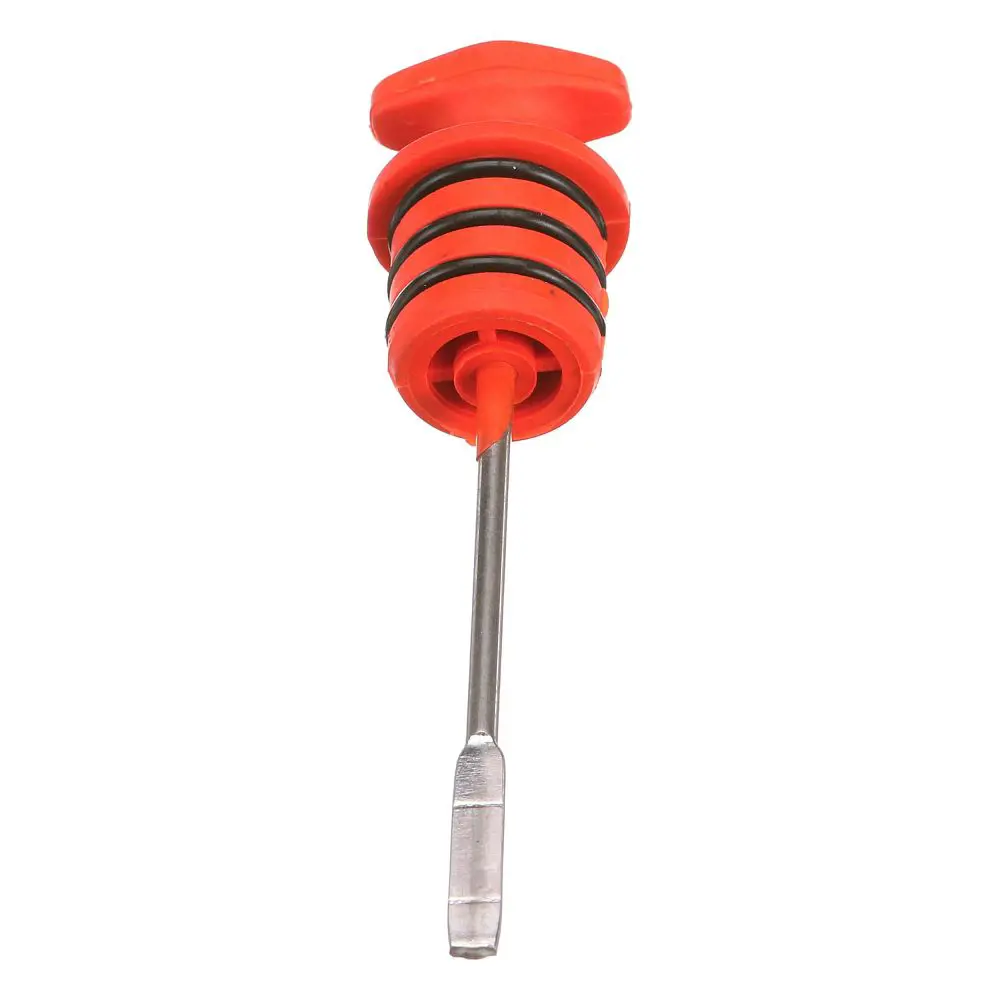 New Holland #MT40389434 DIPSTICK