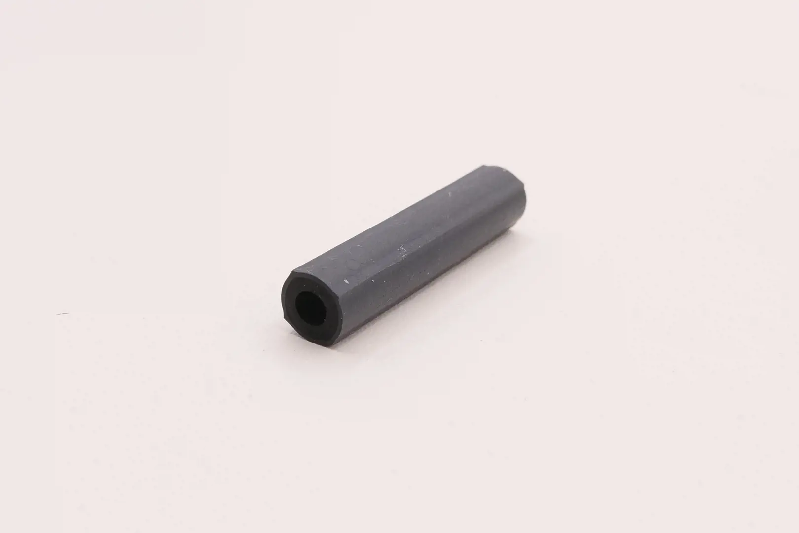 Image 1 for #1G574-42142 FUEL TUBE