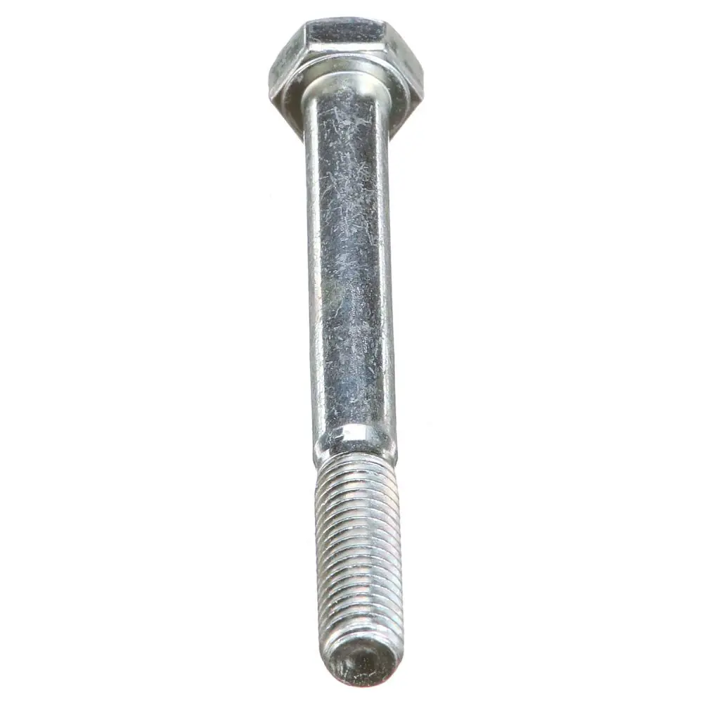 Image 3 for #16044721 SCREW