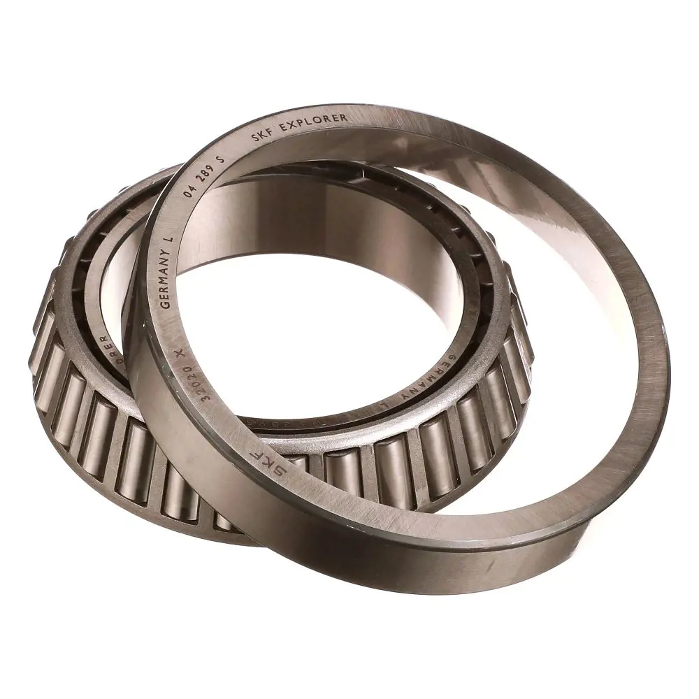 Image 2 for #412284 BEARING ASSY
