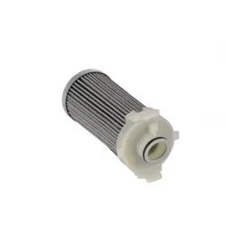 New Holland #48195967 FILTER  HYDRAULIC OI