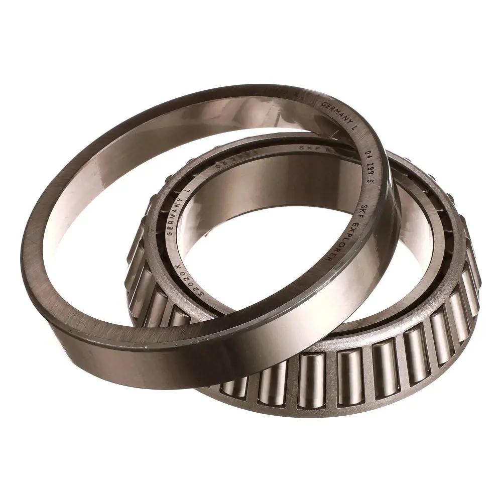 Image 3 for #412284 BEARING ASSY