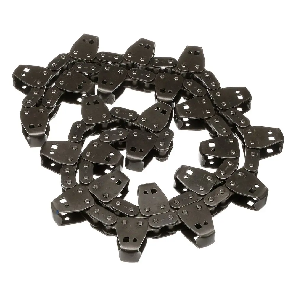 Image 1 for #86593264 CHAIN