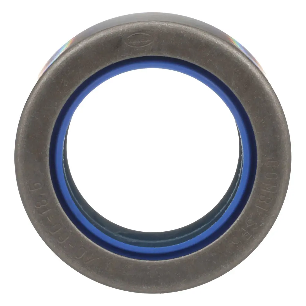 New Holland #86623221 SEAL, RUBBER