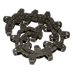 New Holland CHAIN Part #86593264