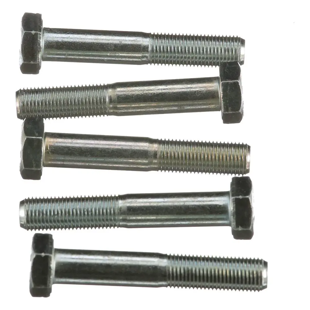 Image 3 for #15541224 SCREW