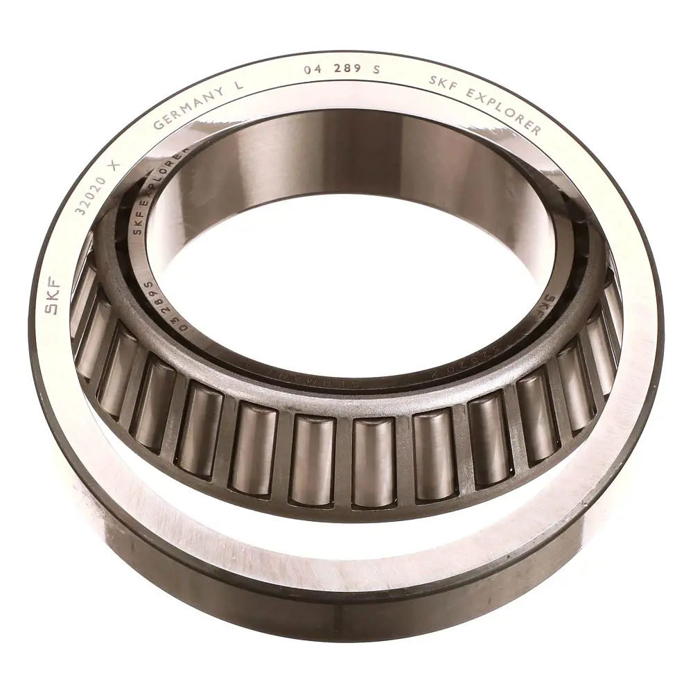 Image 4 for #412284 BEARING ASSY