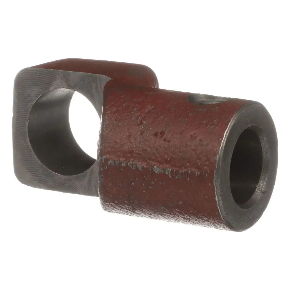 New Holland #47724288 ADAPTER