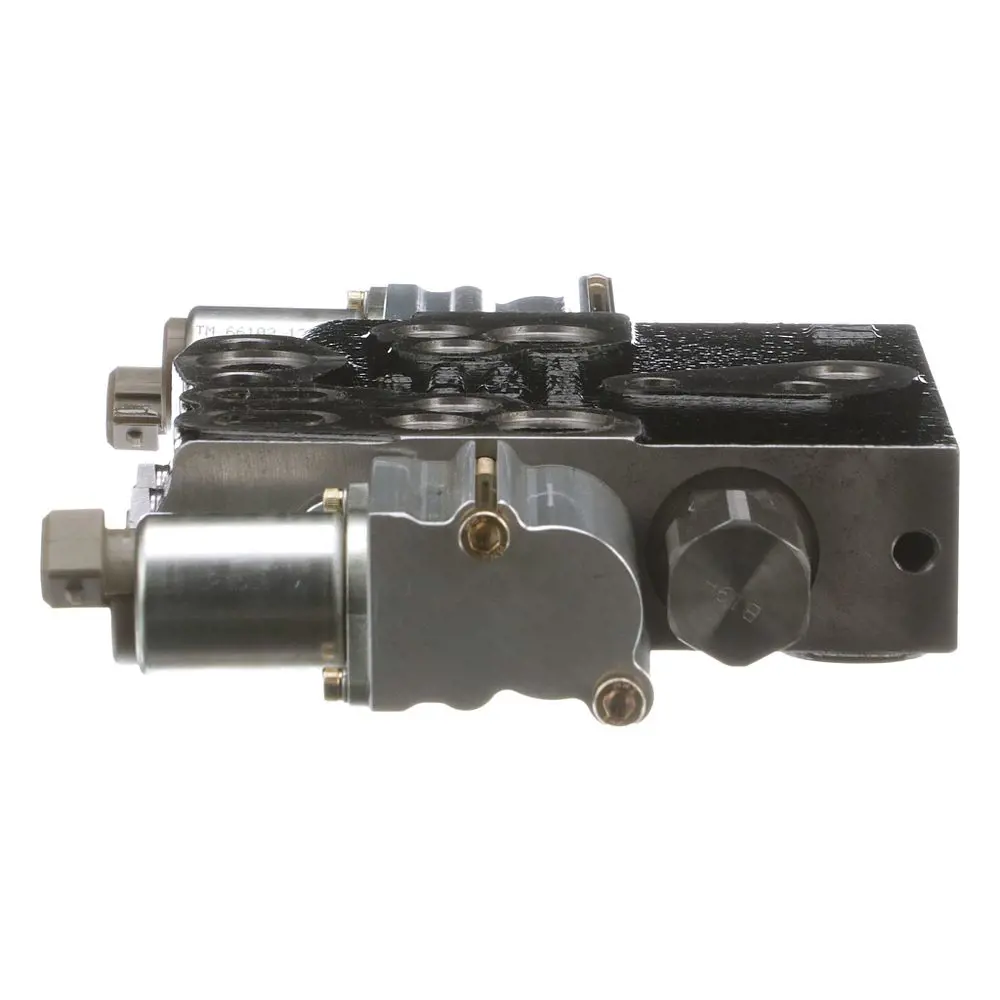 New Holland #87387693 VALVE