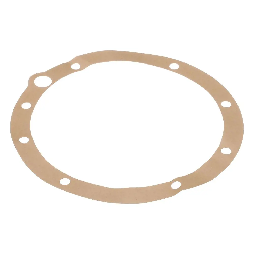 New Holland #E6NN7N162AA GASKET 