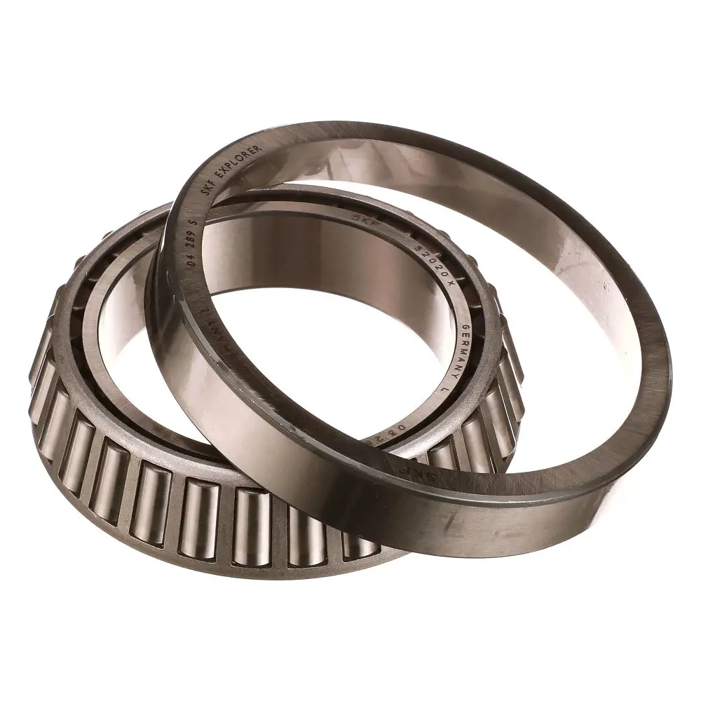Image 5 for #412284 BEARING ASSY