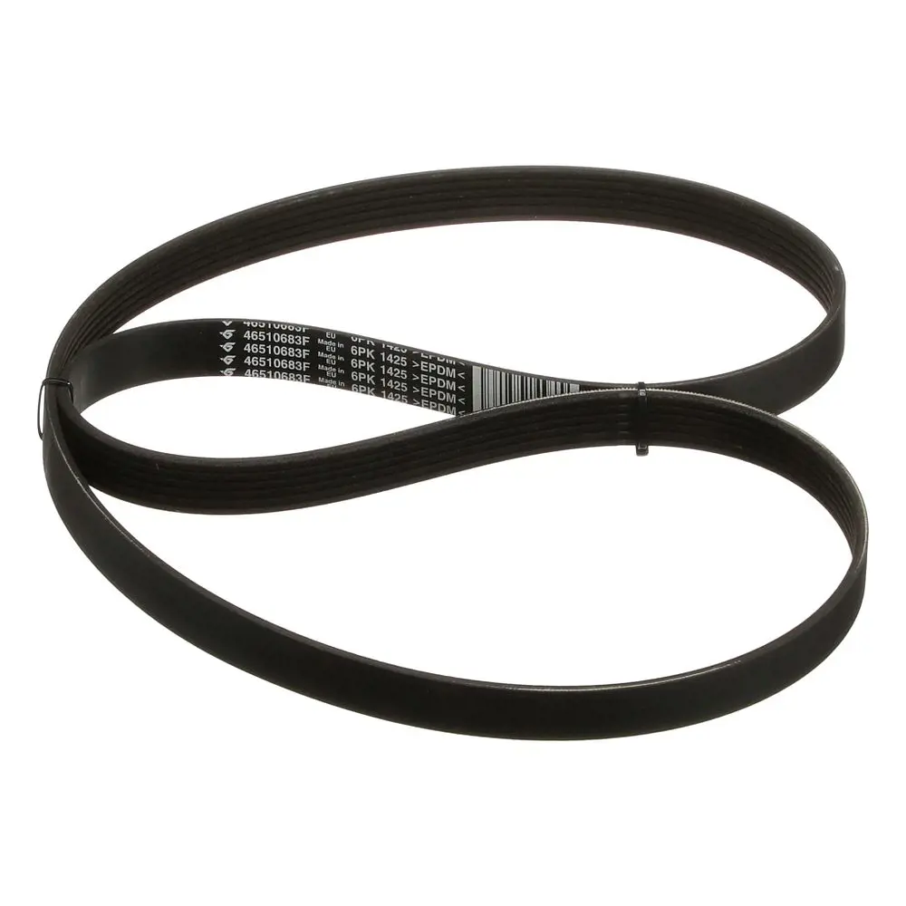 New Holland #73379012 BELT