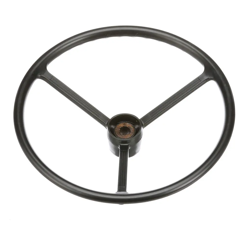 Image 1 for #83914160 WHEEL